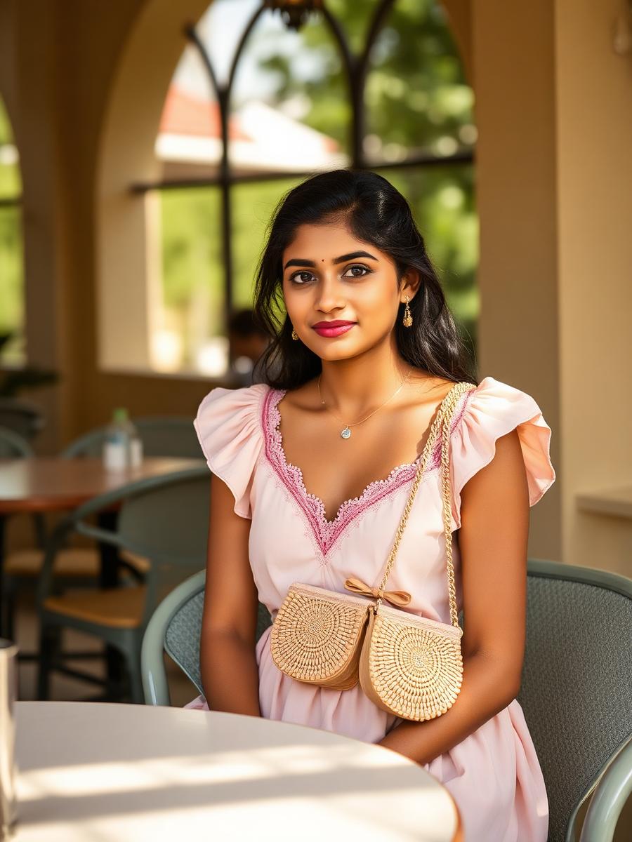 Brunch Edit