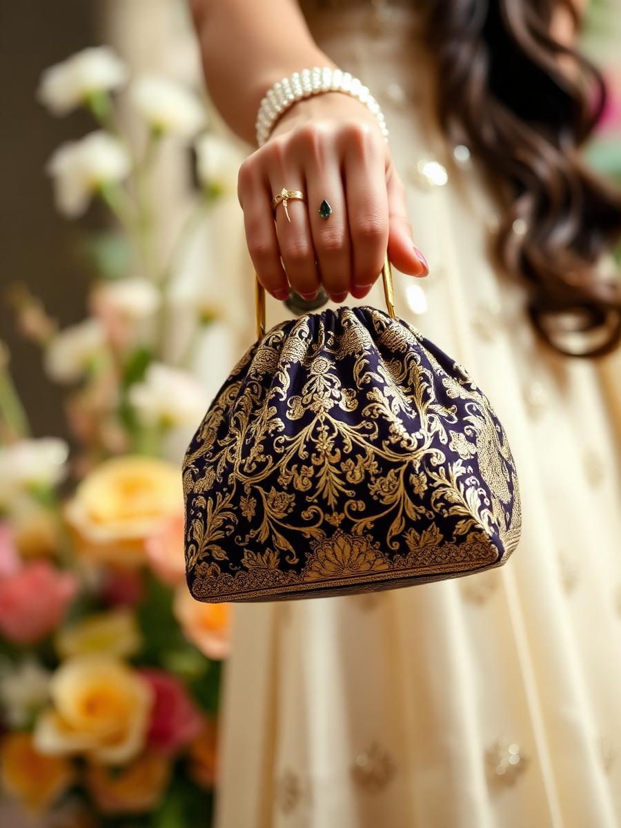 Wedding Guest